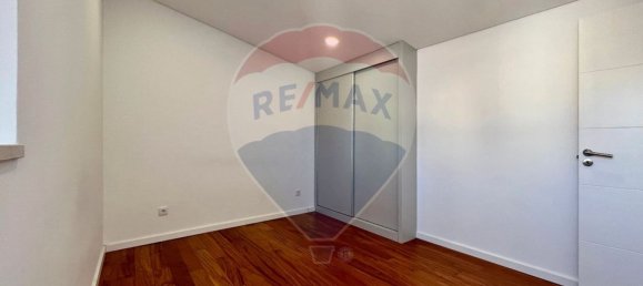 2 bedrooms Duplex in Lisbon, Portugal No. 72786 17