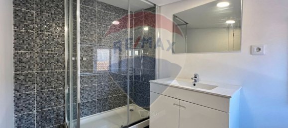 2 bedrooms Duplex in Lisbon, Portugal No. 72786 12