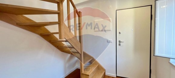 2 bedrooms Duplex in Lisbon, Portugal No. 72786 6