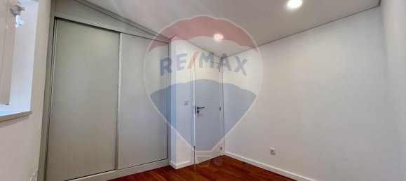2 bedrooms Duplex in Lisbon, Portugal No. 72786 15
