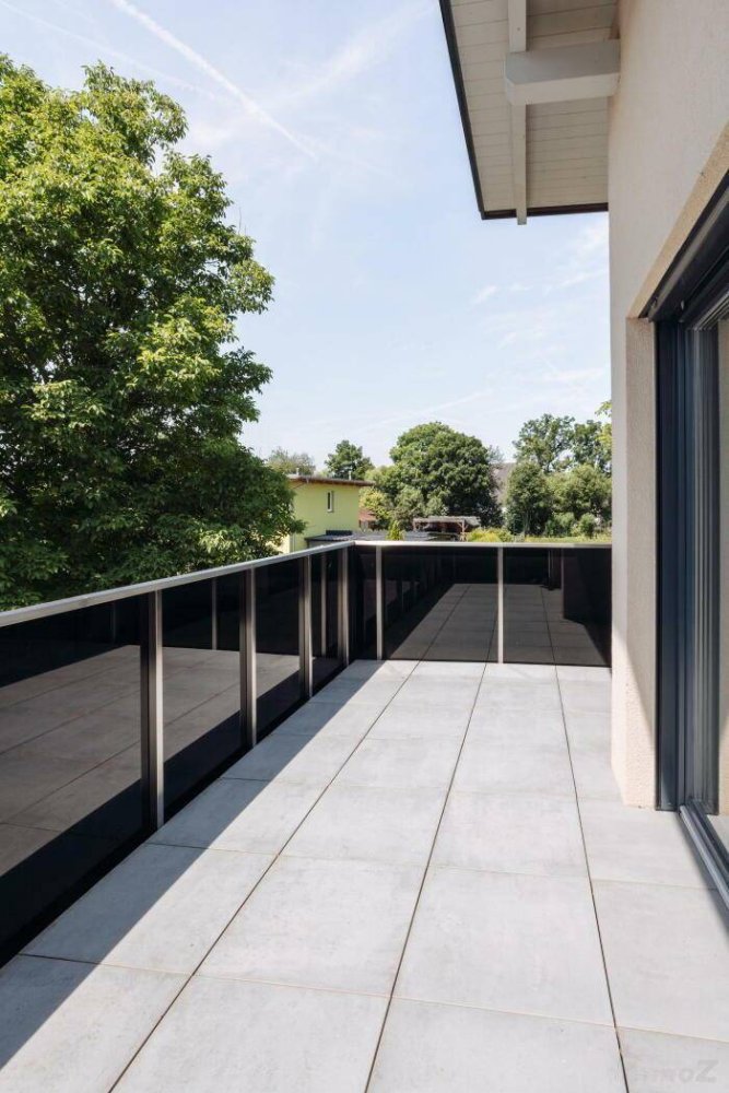 Квартира с 3 комнатами в Шварцауталь, Австрия № 191518