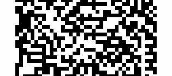 2 غرف نوم شقة في Alsergrund, Austria رقم 140794 3