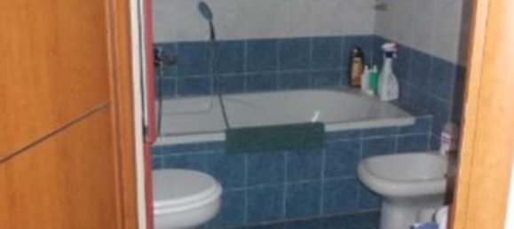 3-salle Appartement à Bollate, Italy No. 59938 14