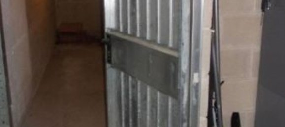 3-salle Appartement à Bollate, Italy No. 59938 30