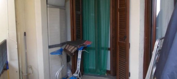 3-salle Appartement à Bollate, Italy No. 59938 18