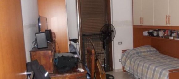 3-salle Appartement à Bollate, Italy No. 59938 8