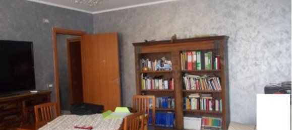 3-salle Appartement à Bollate, Italy No. 59938 22