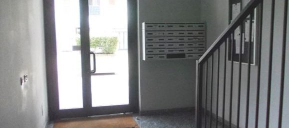 3-salle Appartement à Bollate, Italy No. 59938 4