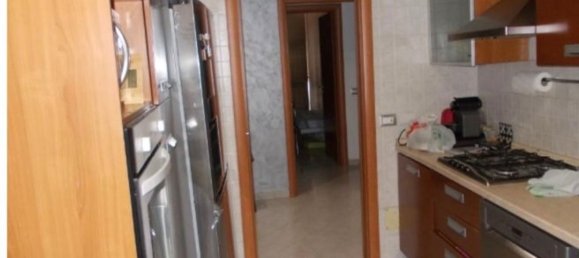 3-salle Appartement à Bollate, Italy No. 59938 24