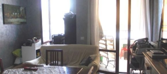 3-salle Appartement à Bollate, Italy No. 59938 25