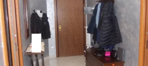 3-salle Appartement à Bollate, Italy No. 59938 28