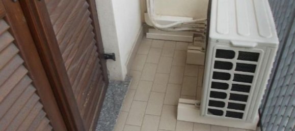 3-salle Appartement à Bollate, Italy No. 59938 12