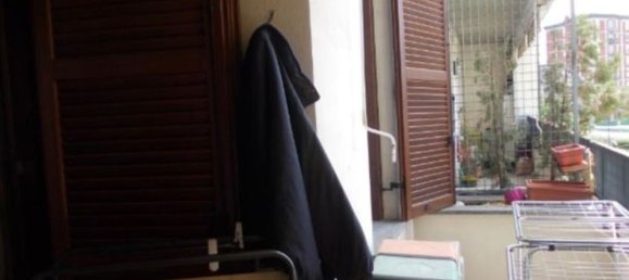 3-salle Appartement à Bollate, Italy No. 59938 21