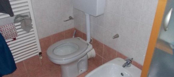 3-salle Appartement à Bollate, Italy No. 59938 15