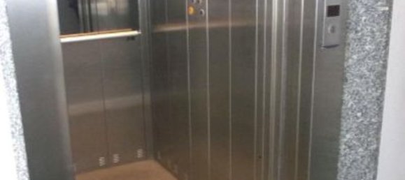 3-salle Appartement à Bollate, Italy No. 59938 31