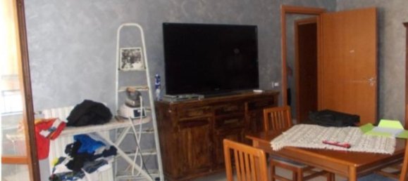 3-salle Appartement à Bollate, Italy No. 59938 20
