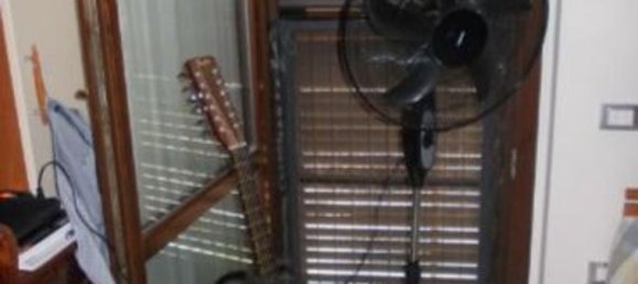 3-salle Appartement à Bollate, Italy No. 59938 9