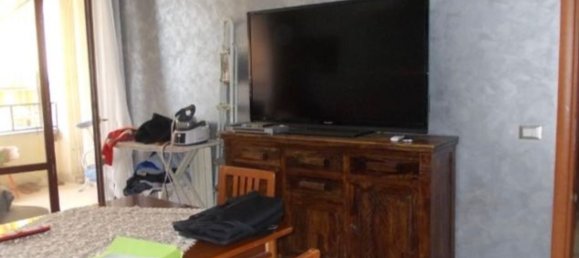 3-salle Appartement à Bollate, Italy No. 59938 26