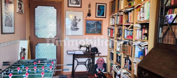 3 bedrooms Apartment in Cossato, Italy No. 356033 14