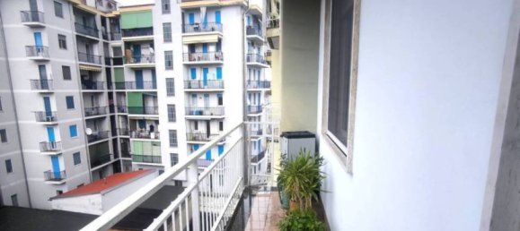 3 bedrooms Apartment in Cossato, Italy No. 356033 20