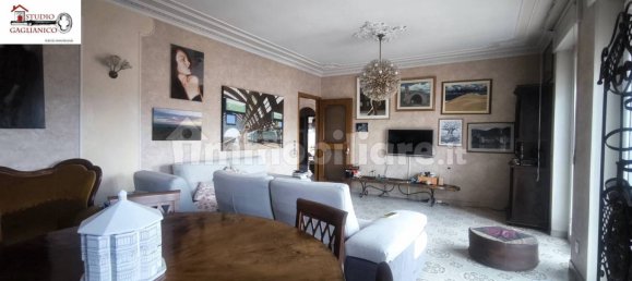 3 bedrooms Apartment in Cossato, Italy No. 356033 4