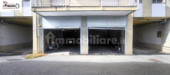 3 bedrooms Apartment in Cossato, Italy No. 356033 27