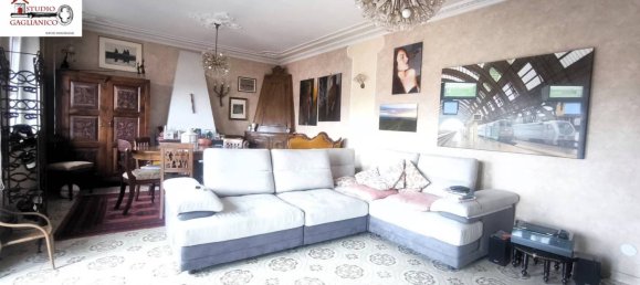 3 bedrooms Apartment in Cossato, Italy No. 356033 2