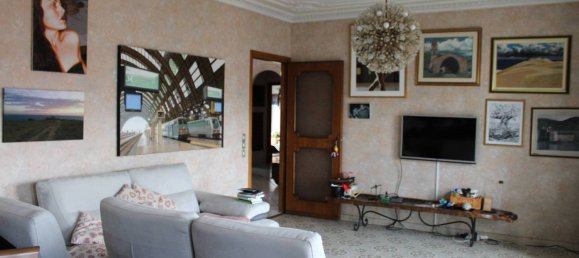 3 bedrooms Apartment in Cossato, Italy No. 356033 6