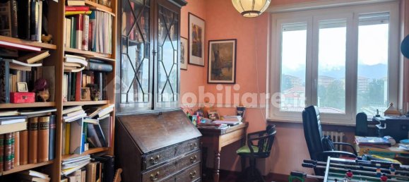 3 bedrooms Apartment in Cossato, Italy No. 356033 13