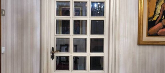 3 bedrooms Apartment in Cossato, Italy No. 356033 17