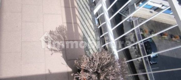 3 bedrooms Apartment in Cossato, Italy No. 356033 25