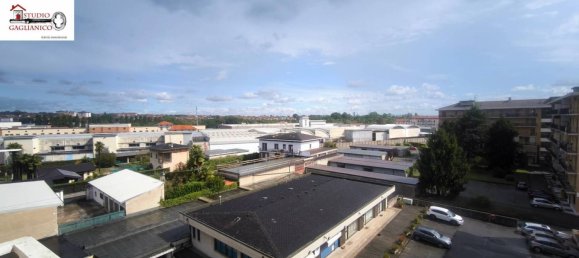 3 bedrooms Apartment in Cossato, Italy No. 356033 26