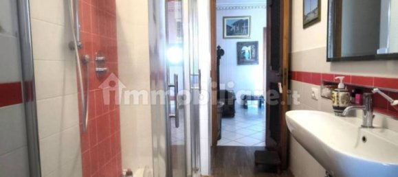 3 bedrooms Apartment in Cossato, Italy No. 356033 16