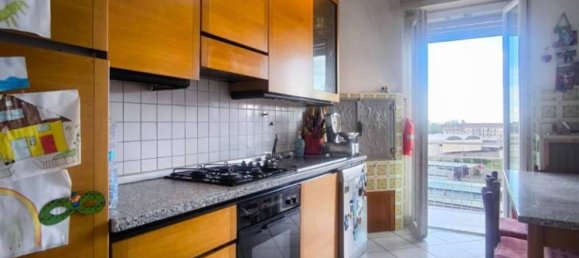 3 bedrooms Apartment in Cossato, Italy No. 356033 8