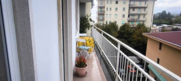 3 bedrooms Apartment in Cossato, Italy No. 356033 7