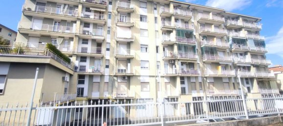 3 bedrooms Apartment in Cossato, Italy No. 356033 28