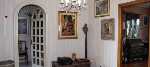 3 bedrooms Apartment in Cossato, Italy No. 356033 12