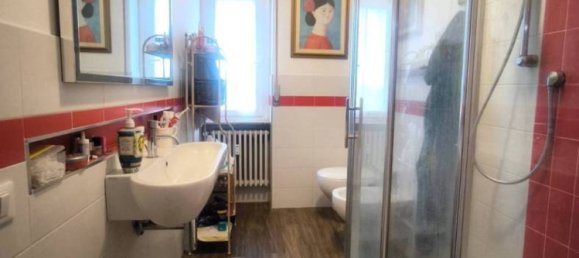 3 bedrooms Apartment in Cossato, Italy No. 356033 15