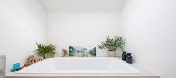 5غرفة شقة في Mattsee, Austria رقم 120628 10