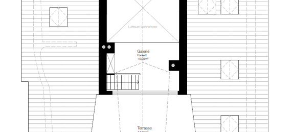 5غرفة شقة في Mattsee, Austria رقم 120628 9