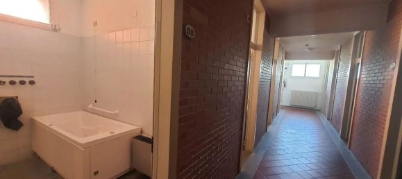 14276m² Warehouse in Villamaina, Italy No. 262410 3