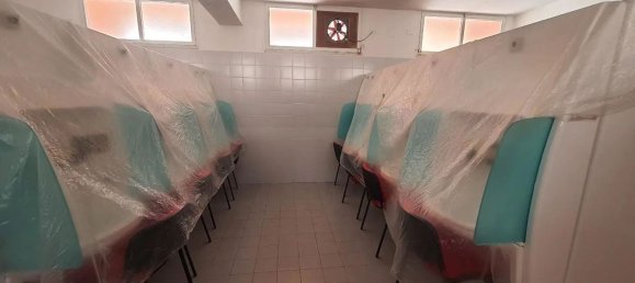 14276m² Warehouse in Villamaina, Italy No. 262410 4