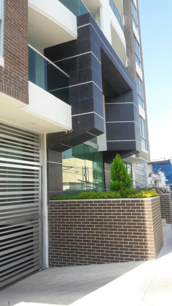 Casa de 3 dormitorios en Atlántico, Colombia No. 9270