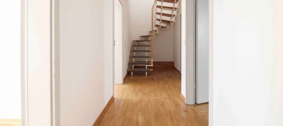 Дуплекс с 2 спальнями в Магдебург, Германия № 311416 4