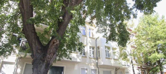 Дуплекс с 2 спальнями в Магдебург, Германия № 311416 14