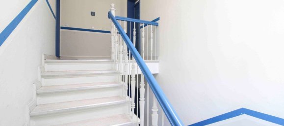 Дуплекс с 2 спальнями в Магдебург, Германия № 311416 12