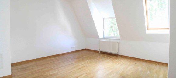 Дуплекс с 2 спальнями в Магдебург, Германия № 311416 7