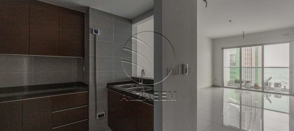 1 Schlafzimmer Wohnung in Al Reem Island, UAE, Nr. 29257 7