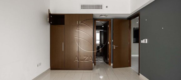 1 Schlafzimmer Wohnung in Al Reem Island, UAE, Nr. 29257 13