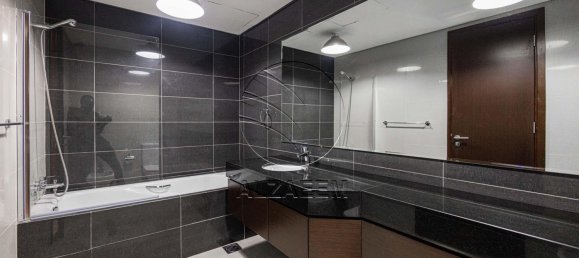 1 Schlafzimmer Wohnung in Al Reem Island, UAE, Nr. 29257 17